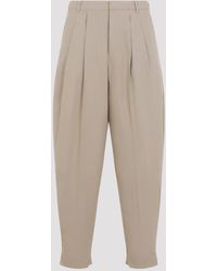 Celine - Montauk Pants - Lyst