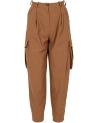 Rrd - Hose Kamel - Lyst