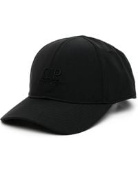 C.P. Company - Dies ist das erste Mal, dass ich eine Baseballkappe gesehen habe. - Lyst