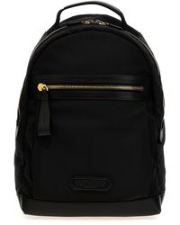 Tom Ford - Rugzakken - Lyst