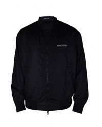 Valentino Garavani - Jas - Lyst