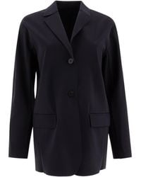 Max Mara - Jackets - Lyst