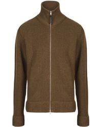 Maison Margiela - Pullover - Lyst
