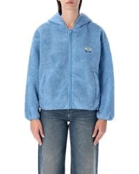 American Vintage - Abrigos vintage americanos - Lyst