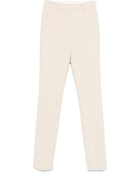 SPORTMAX PRE - Sportmax Pre - Lyst