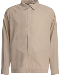 Goldwin - Hemden - Lyst