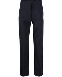 Aspesi - Pantalone Funzionale - Lyst