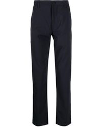 Aspesi - Pantalone Funzionale - Lyst