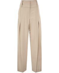Sportmax - Spxgirino - Lyst