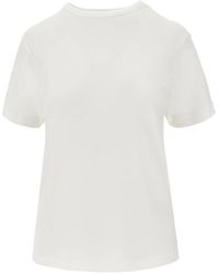 Entire studios - Mini Tee - Lyst