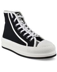 Dior - Sneakers Walk'N' - Lyst
