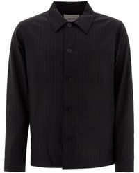 NN07 - Jassen - Lyst