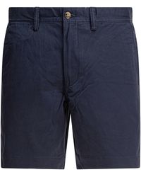 Polo Ralph Lauren - Shorts - Lyst
