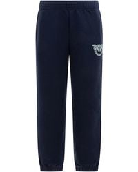 Pinko - Roze Broek - Lyst