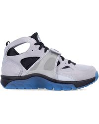 Nike - Sneakers Herren - Lyst