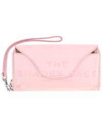Marc Jacobs - Portafoglio "Shades Case" - Lyst