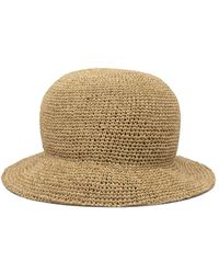 Nonnative - Niet-inheemse Hoeden - Lyst