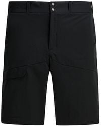 Houdini Sportswear - "M's Go Shorts" Technical Shor - Lyst