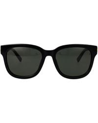 Gucci - Sunglasses - Lyst