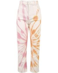 Beatrice B. - Jeans - Lyst