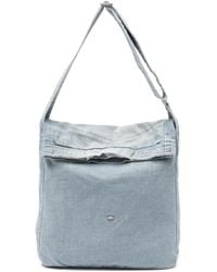 Our Legacy - Borsa A Spalla Sling - Lyst