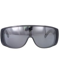 Maison Margiela - Sunglasses - Lyst