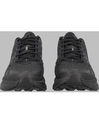 Hoka One One - Hoka-Style Performance Sneakers - Lyst