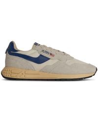 Autry - Sneakers - Lyst