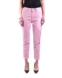 Chiara Ferragni - Jeans - Lyst
