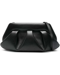 THEMOIRÈ - Bios Shoulder Bag - Lyst