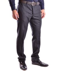 PT01/PT05 - Trousers - Lyst