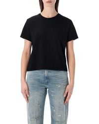 COLORFUL STANDARD - T Shirts And Polos - Lyst