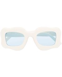 Bonsai - Happy Sonnenbrille - Lyst