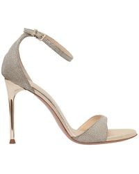 Sergio Levantesi - I'M The One Who's Got The Power - Lyst