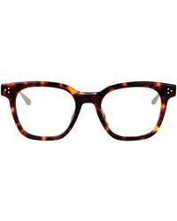 Linda Farrow - Optical Lfl1508 C2 Opt C2 - Lyst