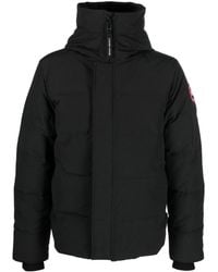 Canada Goose - Doudoune Macmillan - Lyst