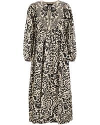 Weekend by Maxmara - Anzio - Lyst