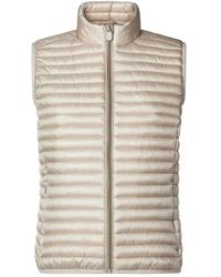 Save The Duck - Red De Eend - Lyst