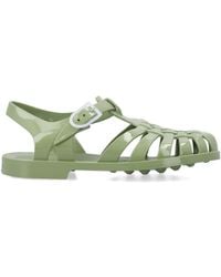 Méduse - Sandals - Lyst