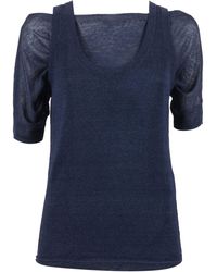 P.A.R.O.S.H. - Maglia Babylon26 - Lyst