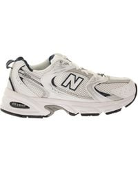 New Balance - 530 - Lyst