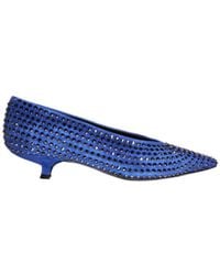 LA ROSE - Ballerinas - Lyst