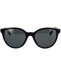 Versace - Vk4427 U Gb1/87 Sunglasses - Lyst