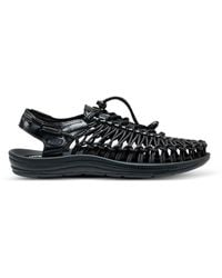 Keen - Uneek Lea X - Lyst