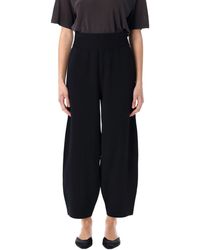 Studio Nicholson - Kleidung .... Blau - Lyst