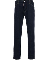 DSquared² - Jeans - Lyst