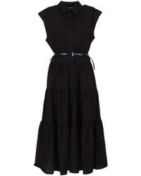 Michael Kors - I'm Not Going Anywhere. - Lyst