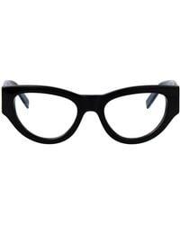 Saint Laurent - Optical - Lyst