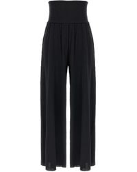 Eres - 'Dao' Hosen - Lyst