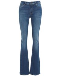 Dondup - Jeans-denim - Lyst